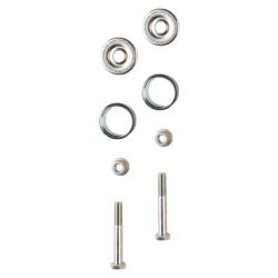 BIL B12 Series Suspension Kits Bilstein 46-192219
