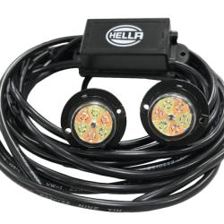 Hella H22901031