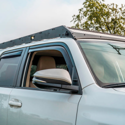 CALI RAISED LED CR2834