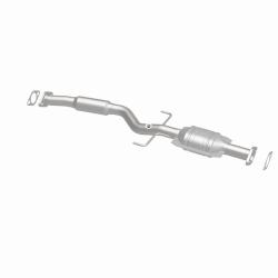 MAG Converter Direct Fit Magnaflow 93194