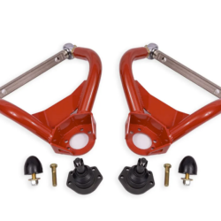 BMR Suspension AAU403R