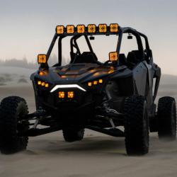 DIODE DYNAMICS DD7636