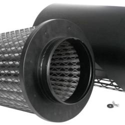 K&N ENGINEERING 382050S