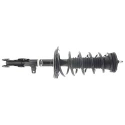 KYB SR4455