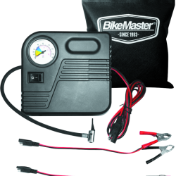 BikeMaster 150928