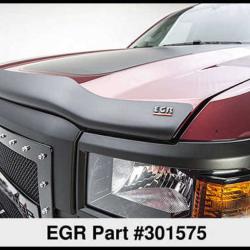 EGR 301575