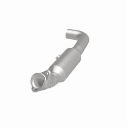 MAG Converter Direct Fit Magnaflow 5551467