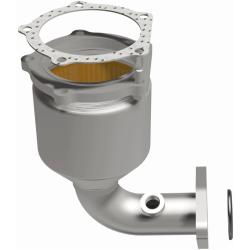 Magnaflow 452231