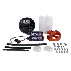 DeatschWerks 9-301-7050