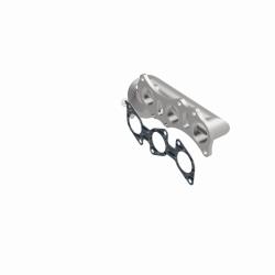 Magnaflow 49341