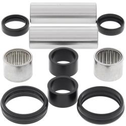 ABR Swing Arm Bearing Kits All Balls Racing 28-1136