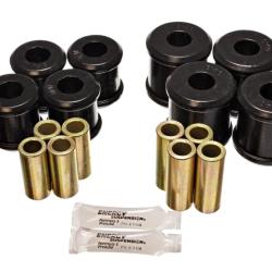 Energy Suspension 4.3146G