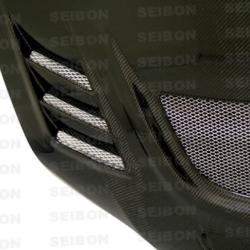 SEIBON HD0305MITEVO8CW