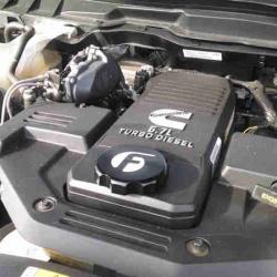 FLEECE PERFORMANCE FPEOCCRF