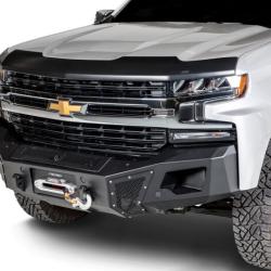 Go Rhino 24184T