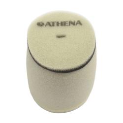 ATH Air Filters Athena S410510200025