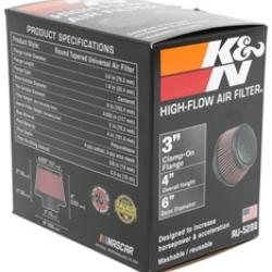 K&N ENGINEERING RU5288