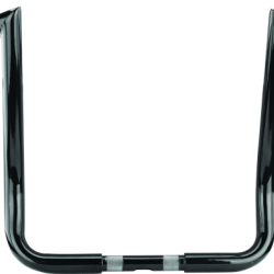 BIKERS CHOICE 404407