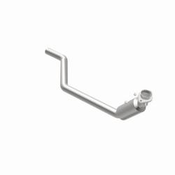 MAG Converter Direct Fit Magnaflow 52076