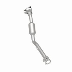 MAG Converter Direct Fit Magnaflow 4481694
