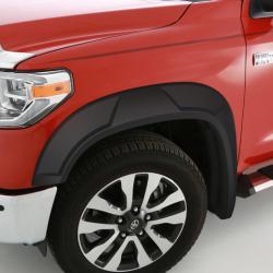 Bushwacker 30923-02