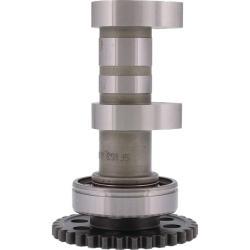 HDS Misc Powersports Hot Cams 4163-1IN