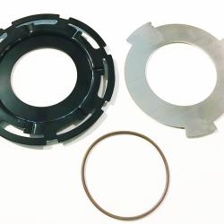 TITAN FUEL TANKS 0199004