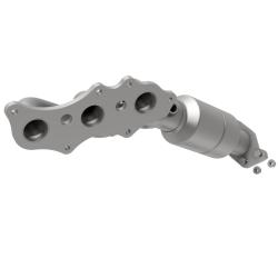 MAG Converter Direct Fit Magnaflow 51228