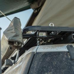 KC HiLiTES 1519