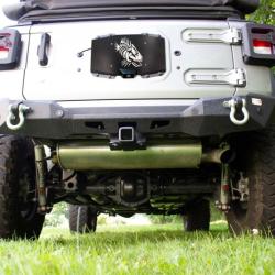 FISHBONE OFFROAD FB31264