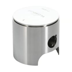 WISECO 2374M06750