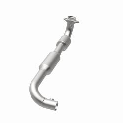 Magnaflow 4583058