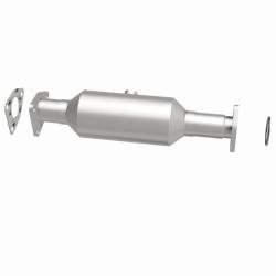 MAG Converter Direct Fit Magnaflow 4551020