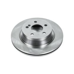 PowerStop EBR686