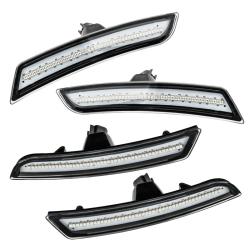 ORACLE Lighting 9900-019