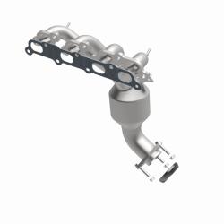 Magnaflow 50764