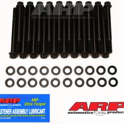 ARP 254-3702