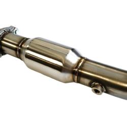 INVIDIA HS22TGCFPCEA3L