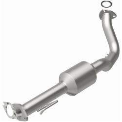 MAG Converter Direct Fit Magnaflow 4551633