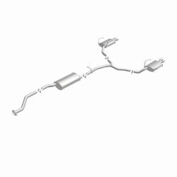 Magnaflow 106-0170