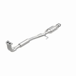 Magnaflow 52122
