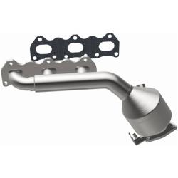 Magnaflow 49043