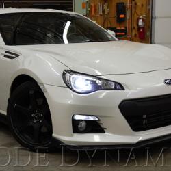 Diode Dynamics DD3024