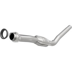 Magnaflow 93157