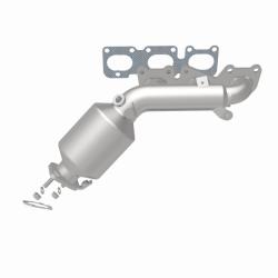 Magnaflow 52785