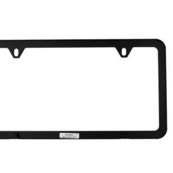 FORD RACING M1828SSB