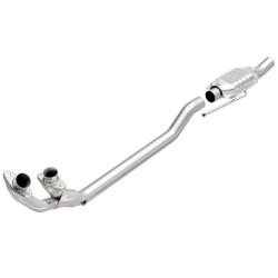 Magnaflow 93302