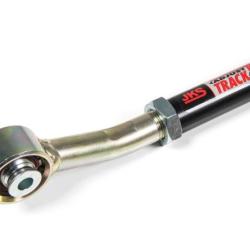 JKS MANUFACTURING JKSOGS129