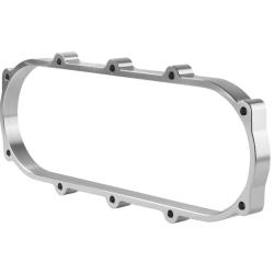 Skunk2 Racing 907-05-9100