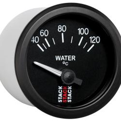 AutoMeter ST3207